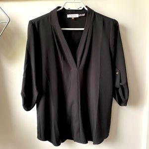 Calvin Klein Dress Shirt